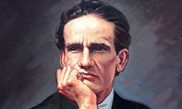 César Vallejo Y La Poesía Que Trascendió Fronteras