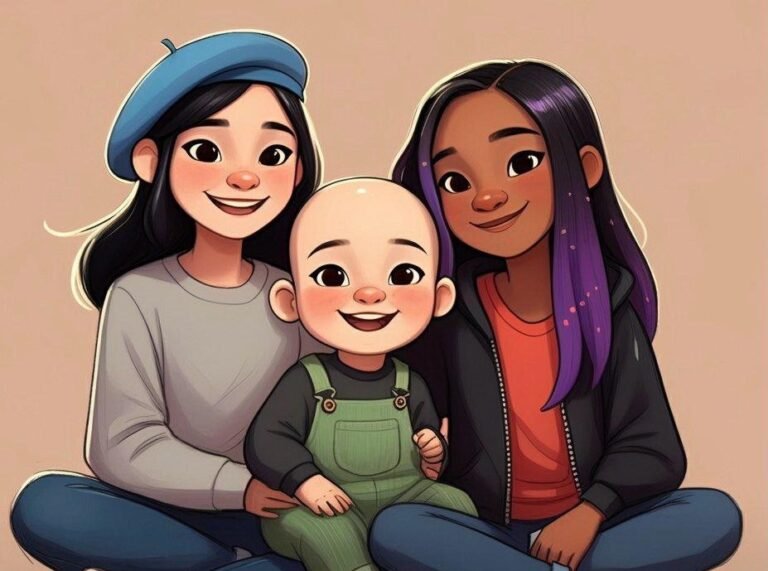 Mi Mayor Deseo Para Ustedes En La Vida