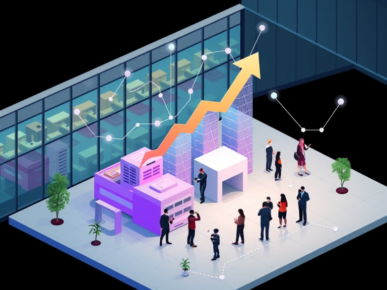 Reestructuración de la PCM para un Gobierno más Ágil y Eficiente