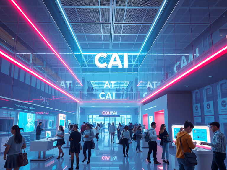 Hacia un Gobierno Digital y Accesible con Centros de Atención Integral en Perú