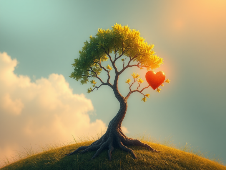 Lecciones de vida que quiero dejarles